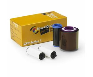 Scheda Zebra 800077-711EM