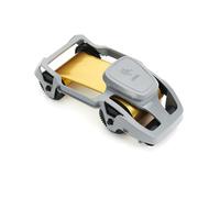 Scheda Zebra 800300-370EM