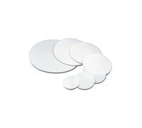 schede di film politetrafluoroetilene, Confezione da 10 guarnizioni piatte in PTFE da 5-100 mm x 0,5-5 mm(28x5mm)