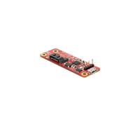 SCHEDE DI INTERFACCIA E ADATTATORI DELOCK DeLOCK 62626 scheda di interfaccia e adattatore Interno USB 20 Delock lagringskontrol SATA 6Gbs