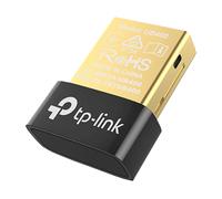 Schede di interfaccia e adattatori TP-LINK UB400, USB 2.0, 4.0, Portata 10 m