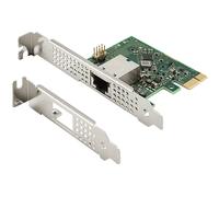 SCHEDE DI RETE ETHERNET HP Intel I226-T1 - 2.5GbE, 1 porta RJ-45