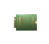 Schede di Rete per Tablet per Lenovo Ideapad Miix 510-12ISK L830-CN SW10K97466 01AX714