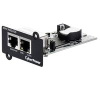 CP RMCARD205 - Network Management Card