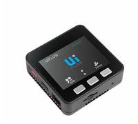 Schede di sviluppo e kit - Altri processori BASIC is a cost-effective entry-level IoT principale controller - SKU K001-V27