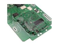 Schede Elettroniche For Aspirapolvere, Compatibili Con Dyson V8, Scheda Di Protezione Della Batteria Agli Ioni Di Litio FZFZ 6X Da 21,6 V, Sostituzione Della Scheda PCB, Accessori For Aspirapolvere