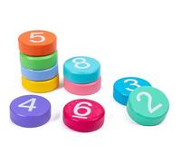 Schede Flash addizione e sottrazione | memoria matematica Toys - matematica, Giocattoli educativi per l'apprendimento prescolare, ragazzi e