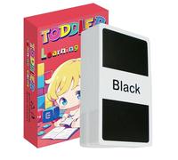 Schede flash educative - Carte di apprendimento 'alfabeto, strumenti di apprendimento prescolare | Imparare attraverso il gioco con le carte, lettere interattive per insegnare le,