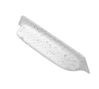 Schede Flash Matematiche: Tabellone Per L'apprendimento Precoce Con Giochi | Set Di Esercizi Per Addizioni, Sottrazioni, Moltiplicazioni, Divisioni, Giocattolo Educativo Per Contare Per Bambini Di Età