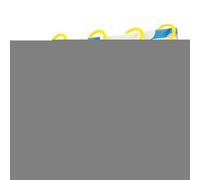 Schede flash per bambini - Schede flash didattiche | Flashcard educativa | Forniture scolastiche adatte per lo sviluppo della prima infanzia insegnamento prescolare e apprendimento interattivo