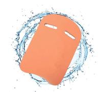 SCHEDE FLUTTER per il nuoto - Principiante Boárd a forma di U, tavola da nuoto | Consiglio galleggiante - Per divertirsi in acqua, le nostre commissioni di addestramento sono un essenziale di Šw