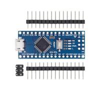 Schede funzionali di tipo C USB per i progetti e la prototipazione per il bordo di sviluppo di progetti di elettronica