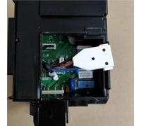 Schede Inverter Universali Ad Avviamento Diretto For Compressori Frigoriferi For Un'ampia Gamma Di Frigoriferi