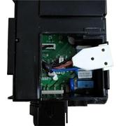 Schede inverter universali ad avviamento diretto for compressori frigoriferi for un'ampia gamma di frigoriferi