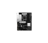 Asrock B860 Rock WiFi 7 Intel B860 LGA 1851 (Socket V1) ATX