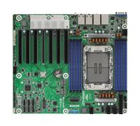 Schede Madri AsRock GNRD8-2L2T Intel CEB LGA4710 DDR5 Xeon PCIe 5.0 M.2 Dual LAN IPMI