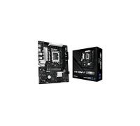 ASROCK H810M-P Gen 5 (1851) (D) (90-MXBUE0-A0UAYZ)