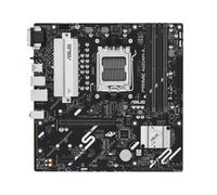 ASUS PRIME A620AM-A-CSM AMD A620A Socket AM5 micro ATX NEW