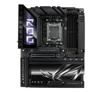 ASUS ROG Crosshair X870E Hero BTF (90MB1MX0-M0EAY0)