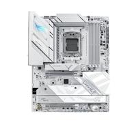 Schede Madri ASUS ROG STRIX B850-A GAMING NEO B850 AM5 DDR5 ATX WiFi 7 RGB PCIe 5.0