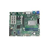 Schede madri ATX industriali, AIMB-708VG/708G2-00A1 LGA1700 H610E | Supporta la scheda madre industriale 12a/13a CPU for l'automazione di fabbrica(AIMB-708VG-00A1)