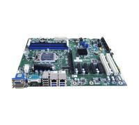 Schede madri ATX industriali, chipset AIMB-787G2-00A1 LGA1200 Q470E | Doppia LAN Gigabit, supporta la scheda madre industriale con CPU Core di decima generazione