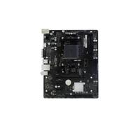 Schede Madri Biostar B550MHP AMD B550 Socket AM4 DDR4 micro ATX PCIe 4.0 RAID