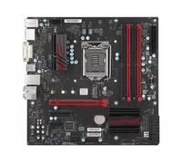 schede madri C7B250-CB-ML Fit For SUPERMICRO B250 Scheda madre LGA 115 Supporto I3-6300 7100 7400 6700 7700 6500 CPU DDR4 64 GB
