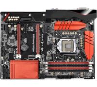schede madri Fit For ASRock B150 GAMING K4/HYPER Intel LGA 1151 DDR4 64GB Supporto I5-7500 I3-7300 I3-6300 I5-6500 CPU ATX