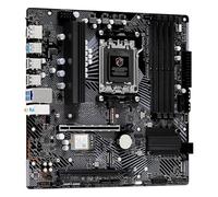 schede madri Fit For ASROCK B650M PG Fulmine WiFi Scheda Madre AMD B650 Socket AM5 Supporto Ryzen 8700 7600 PRO 8300 DDR5 256GB M.2