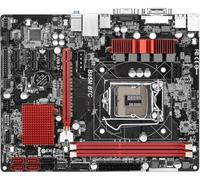 schede madri Fit For ASROCK B85M BTC Intel B85 DDR3 LGA 1150 Micro ATX Supporto I7-4770 I5-4460 I5-4570 I3-4370 G3258 CPU