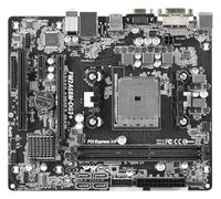 schede madri Fit For ASRock FM2A68M-DG3+ Socket FM2+ AMD A68H DDR3 32GB Micro ATX PCIe 3.0 Supporto A10 785 A8 750 786 550 X4 760