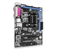 schede madri Fit For ASRock Q1900M Pro3 Processore Intel Quad Core J1900 DDR3 16 GB 1333/1066 Non-ECC HDMI D-Sub Micro ATX