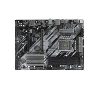 schede madri Fit For ASRock Z490 Phantom Gaming 4 Intel LGA 1200 DDR4 128 GB M.2 Supporto I9-10900F 10600 10100F 10105F Cpu ATX