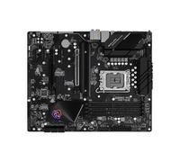 schede madri Fit For ASRock Z690 PG RIPTIDE supporta CPU I9-14900K I7-12700K I5-12400F LGA1700 4xDDR4 DIMM USB3.2 Gen2 M. PCIe 5.0 ATX