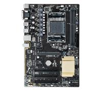 schede madri Fit For ASUS A68H-C AMD A68H Socket FM2+ A10-7850K A8-7650K A6-7400K A10-7870 A4-7300B DDR3 32GB ATX PCIe 3.0 X16 VGA