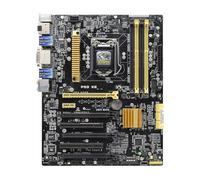 schede madri Fit For ASUS P9D WS Scheda Madre Intel C226 Chipset LGA1150 Supporto Processore 22nm Core I7 I5 I3/Xeon E3-1200/12x5 V3 DDR3 HDMI ATX