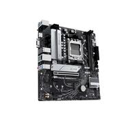 schede madri Fit For ASUS PRIME B650M-K AMD B650 supporta il socket della scheda madre Ryzen™ 7000 serie 8000 da 96 GB AM5