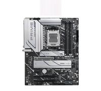 schede madri Fit For ASUS PRIME X670-P WIFI Presa for scheda madre AM5 CPU DDR5 7600+(OC) Chipset di memoria X670 ATX Scheda madre