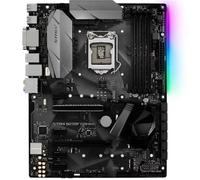 schede madri Fit For Asus ROG STRIX B250F GAMING B250 Scheda principale di lusso 1151 pin, 6-7 generazione U
