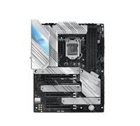 schede madri Fit For ASUS ROG STRIX Z590-A GAMING WIFI Socket LGA1200 CPU DDR4 5333(OC) Chipset di memoria Scheda madre Z590 ATX