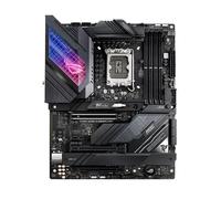 schede madri Fit For ASUS ROG STRIX Z690-E GAMING WIFI Scheda Madre ATX Intel Z690 Socket LGA1700 DDR5 SATA3 HDMI DP SPDIF for Core Pentium