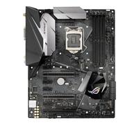 schede madri Fit For Asus STRIX Z270-E GAMING ATX LGA1151
