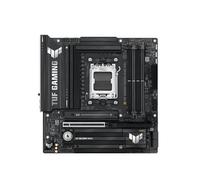 schede madri Fit For ASUS TUF GAMING B850M PLUS Scheda Madre WIFI Micro ATX AMD Presa AM5 B850