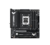 schede madri Fit For ASUS TUF GAMING B850M PLUS Scheda Madre WIFI Micro ATX AMD Presa AM5 B850
