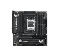 schede madri Fit For ASUS TUF GAMING B850M PLUS WIFI AMD B850 Micro ATX supporta fino alla scheda madre Ryzen Socket AM5 serie 9000