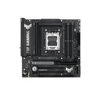 schede madri Fit For ASUS TUF GAMING B850M PLUS WIFI La nuova scheda madre AMD B850 Micro ATX supporta fino alla serie 9000 Ryzen Socket AM5