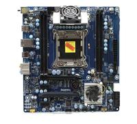 schede madri Fit For Dell R4 Alienware X79 0FPV4P 7JNH0 C5D9P