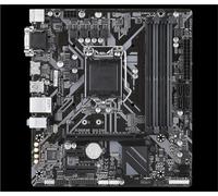 schede madri Fit For Gigabyte B360M DS3H LGA 1151 DDR4 B360
