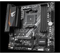schede madri Fit For Gigabyte B550M AORUS ELITE MATX for CPU AMD AM4